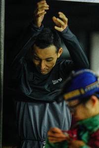 BIB: 
                            <button type="button" onclick="openModal(22296374)" class="btn btn-primary btn-sm float-right btn-popup" data-toggle="modal" data-target=".modal-high-quality">
                        <i class="fas fa-shopping-cart"></i> Add to Cart
                    </button>
                                            <button type="button" onclick="isThisMe(22296374, true)" class="btn btn-success btn-sm float-right btn-popup btn-isme hidden" data-toggle="tooltip" data-placement="bottom" title="นี่คือรูปของคุณใช่ไหม คลิกที่นี่เพื่อเอาเข้าอัลบั้ม">
                        <i class="fas fa-plus"></i> Add to album
                    </button>
                    <button type="button" onclick="isThisMe(22296374, false)" class="btn btn-warning btn-sm float-right btn-popup btn-isnotme hidden">
                        <i class="fas fa-ban"></i> Remove from album
                    </button>